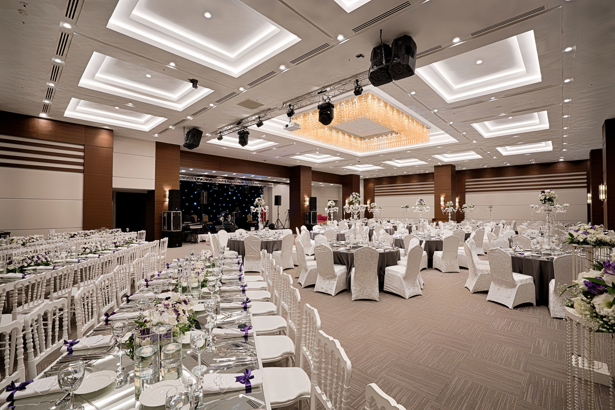 Point Hotel Άγκυρα Εξωτερικό φωτογραφία