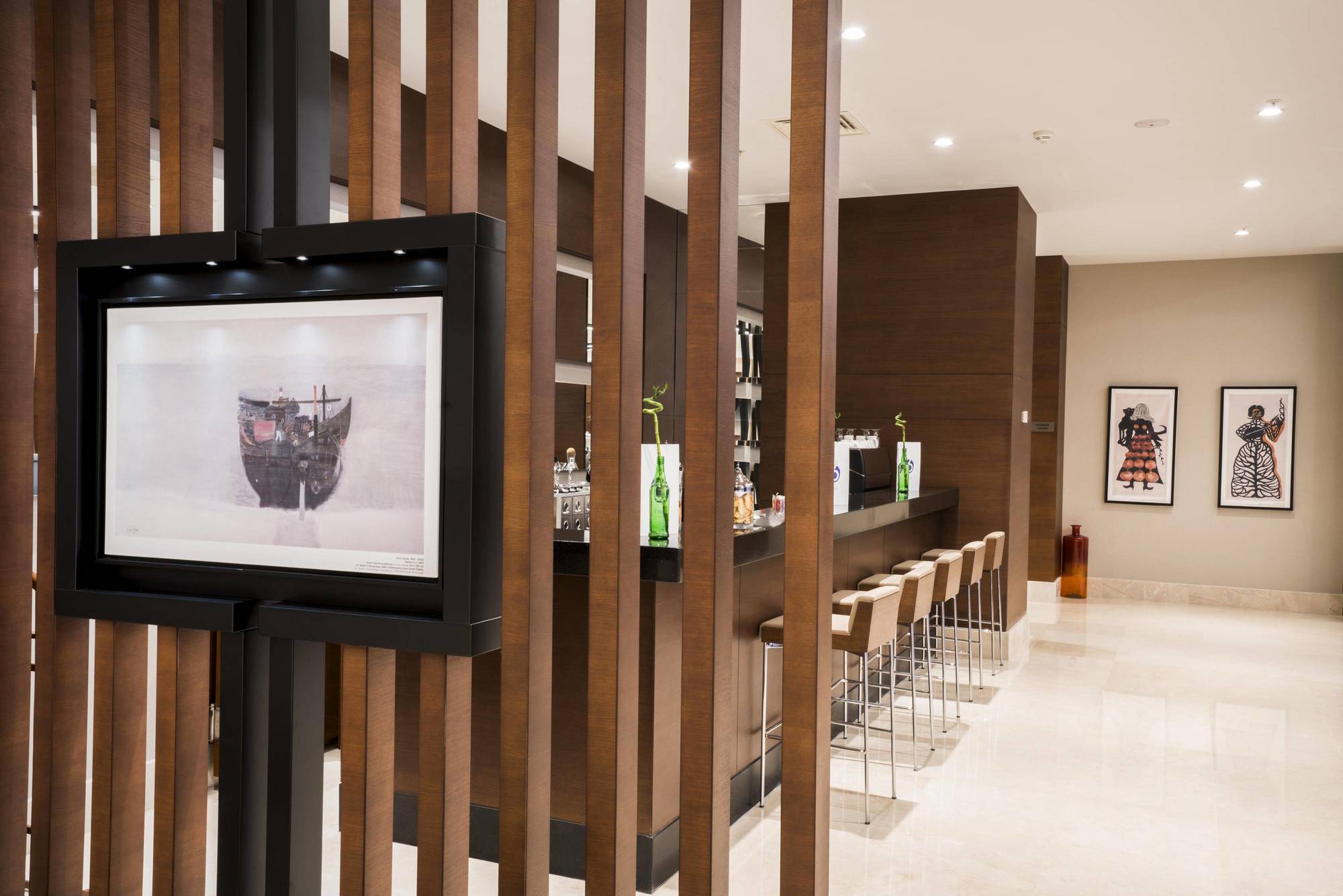 Point Hotel Άγκυρα Εξωτερικό φωτογραφία