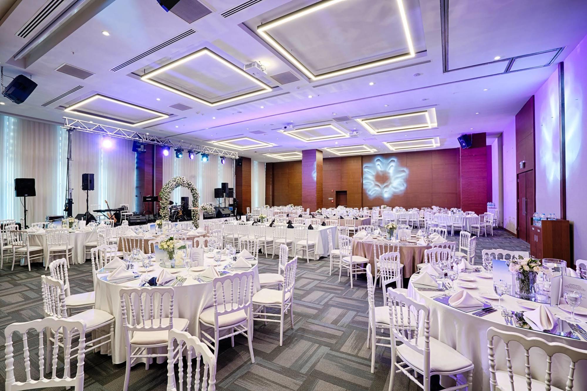 Point Hotel Άγκυρα Εξωτερικό φωτογραφία