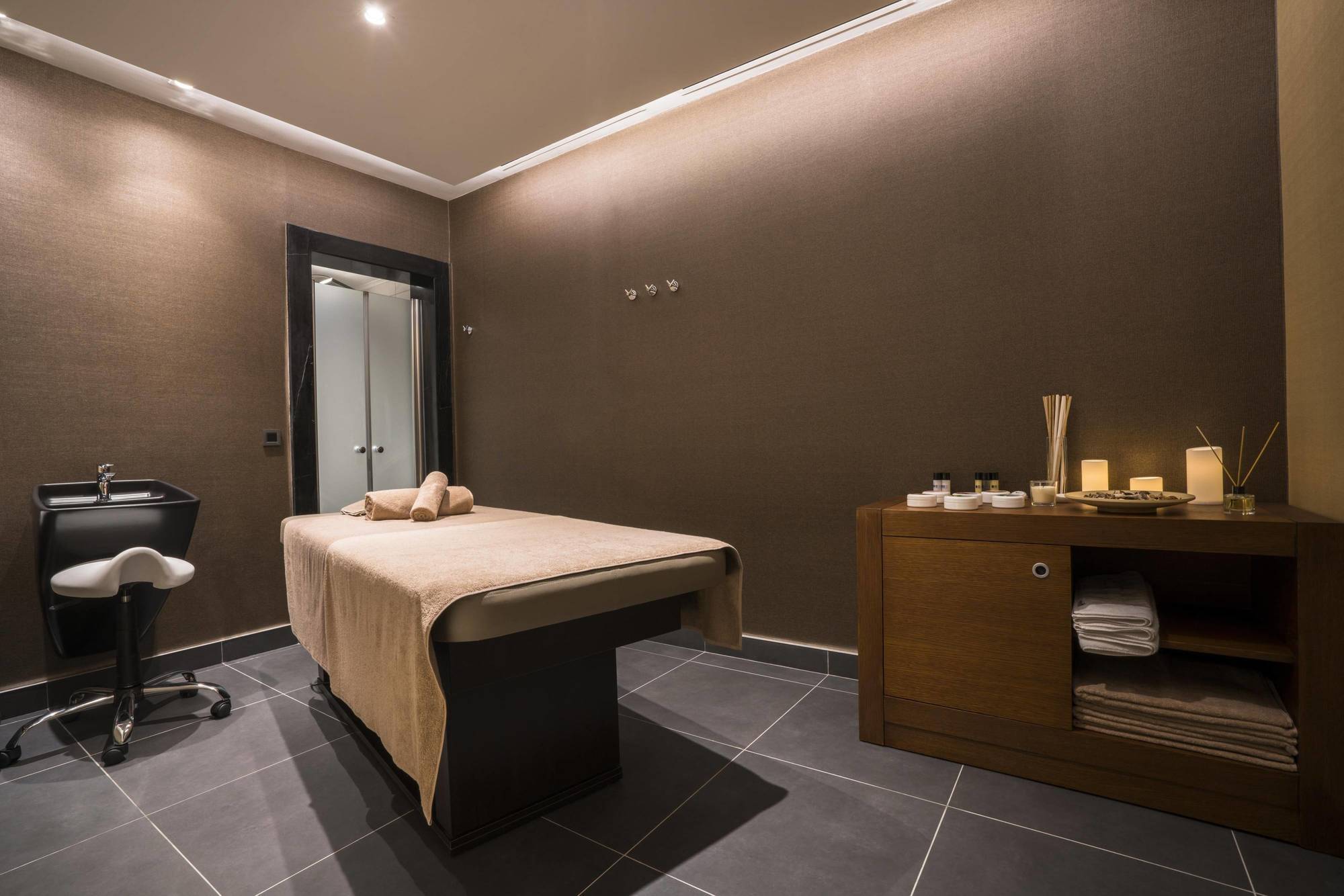 Point Hotel Άγκυρα Εξωτερικό φωτογραφία