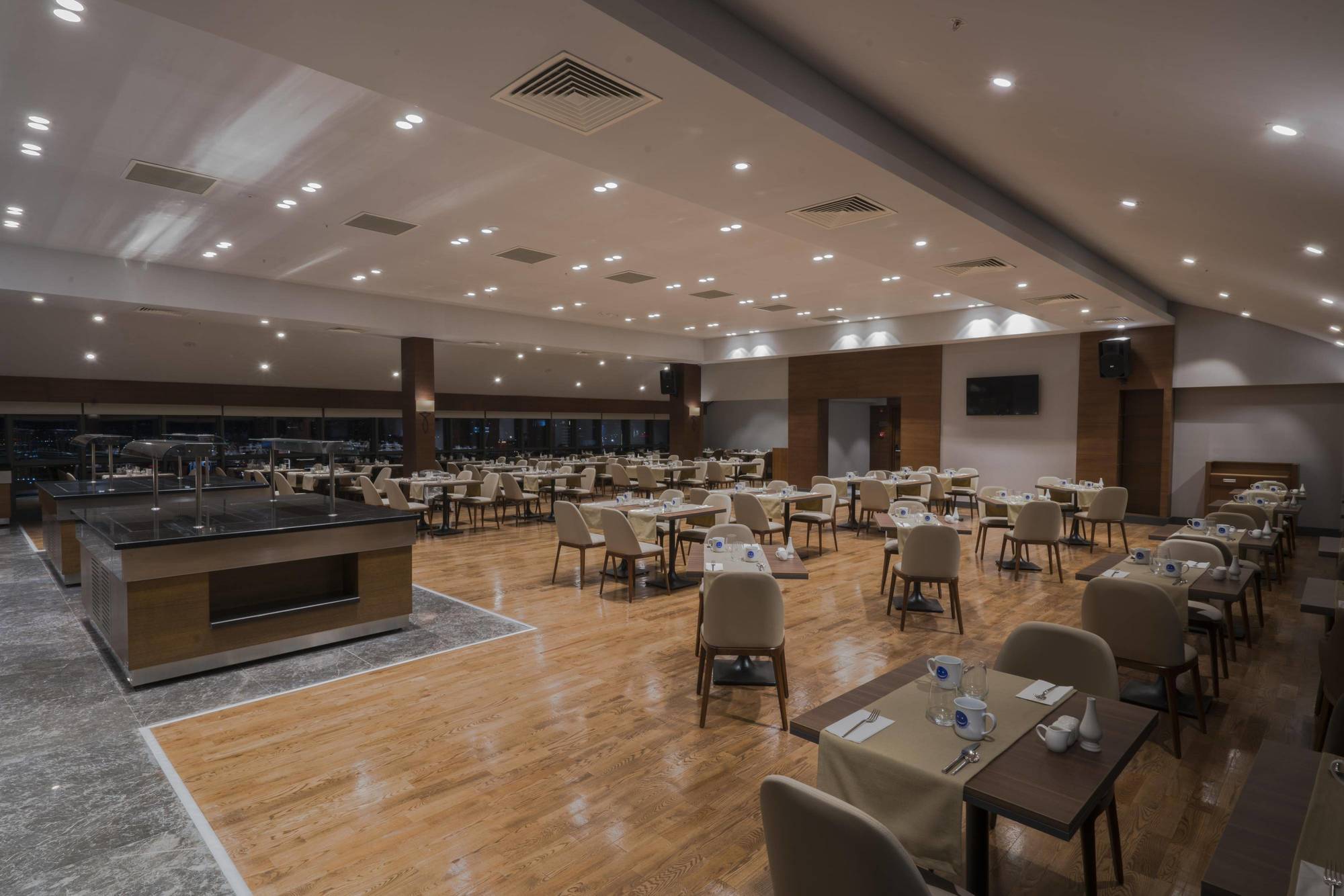 Point Hotel Άγκυρα Εξωτερικό φωτογραφία