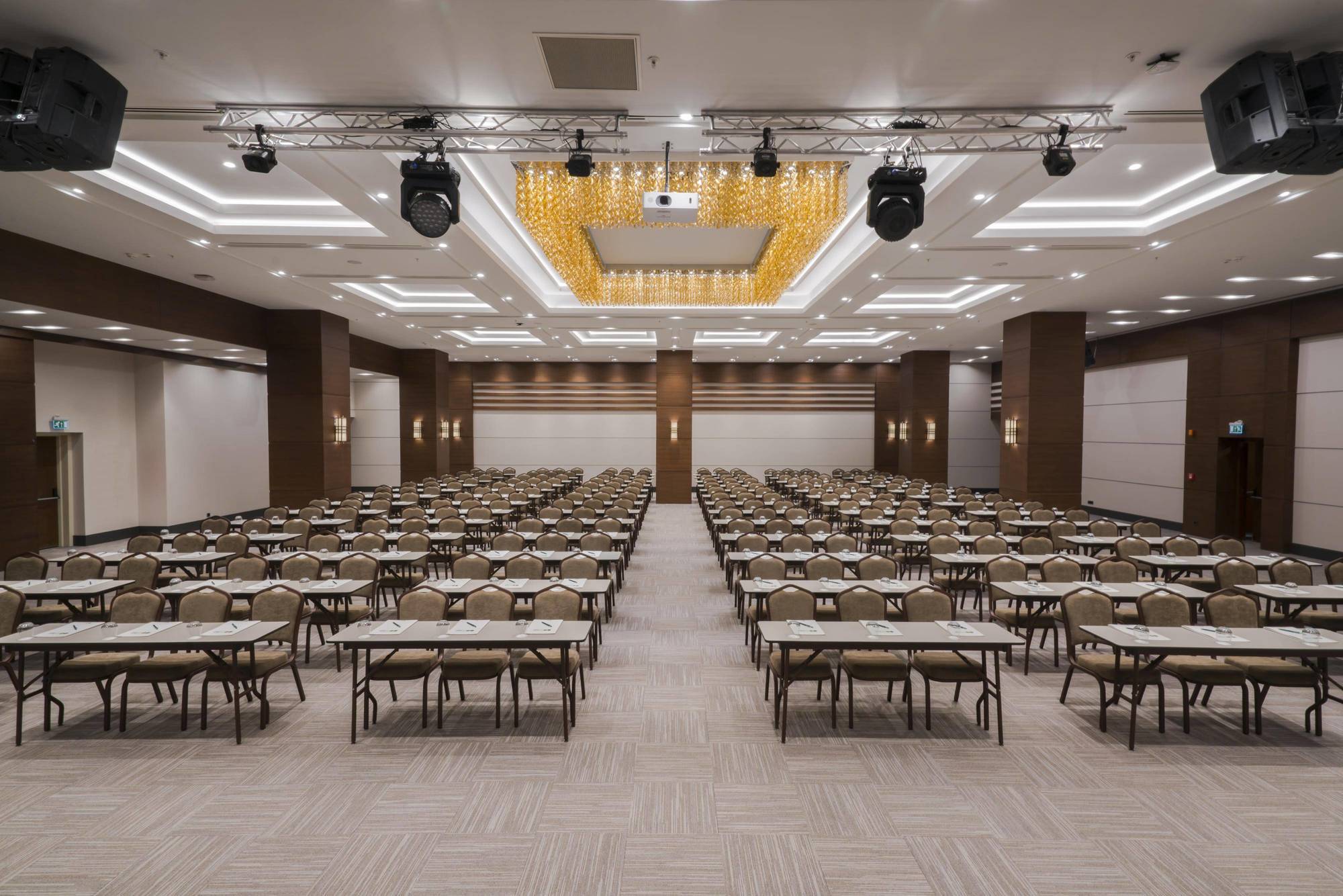 Point Hotel Άγκυρα Εξωτερικό φωτογραφία