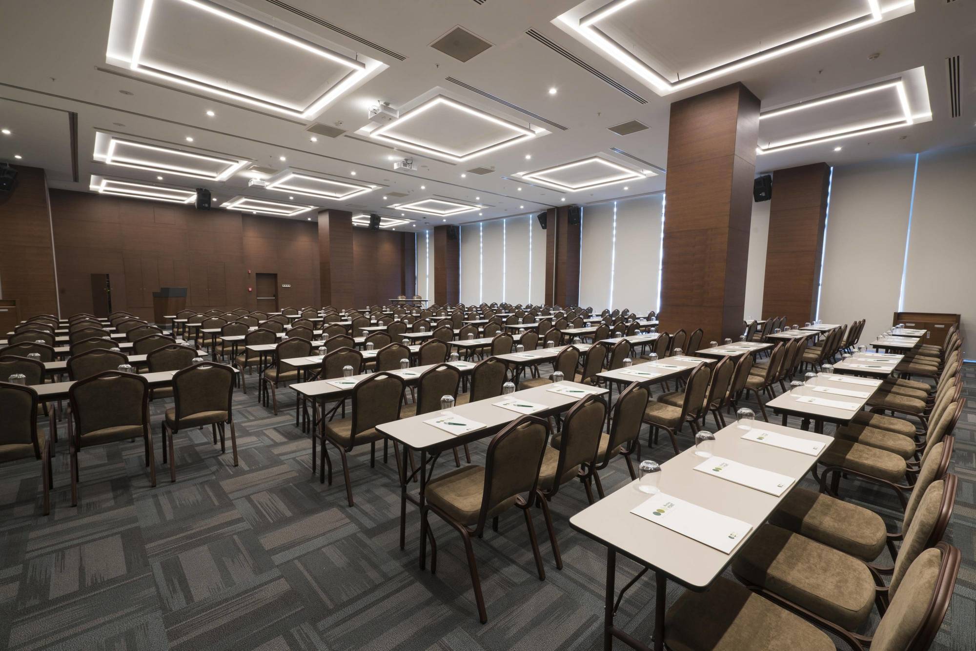 Point Hotel Άγκυρα Εξωτερικό φωτογραφία