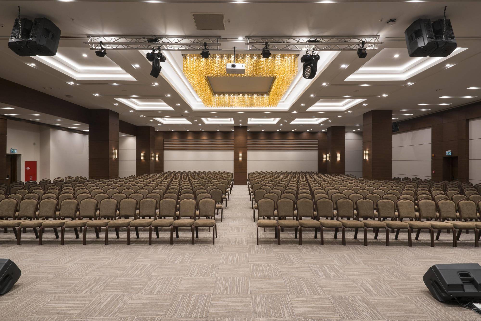 Point Hotel Άγκυρα Εξωτερικό φωτογραφία